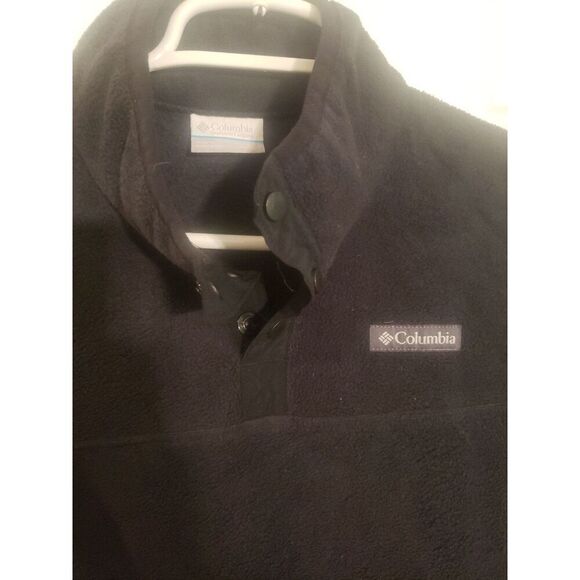 Columbia jacket youth size 16 18 large - Picture 2 of 5